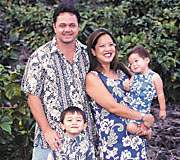 News photo