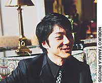 News photo