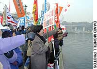 News photo