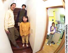 News photo