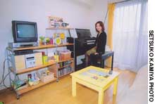 News photo