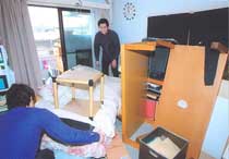 News photo