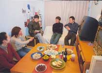 News photo