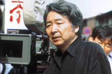 News photo