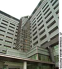 News photo