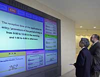 News photo