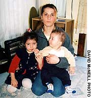 News photo
