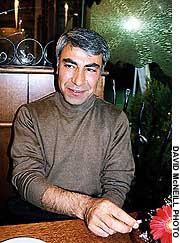 News photo