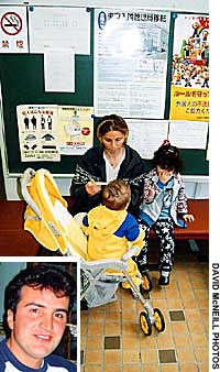 News photo