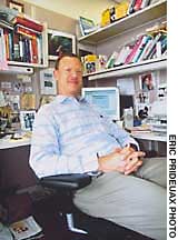 News photo