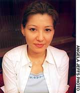 News photo