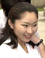 News photo