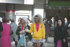 News photo