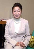 News photo