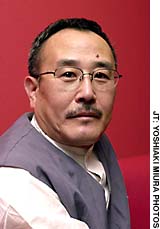 News photo