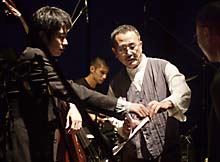 News photo