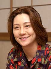 News photo