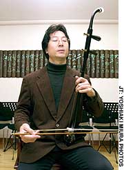 News photo