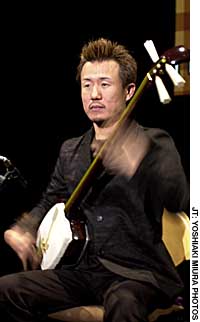 News photo