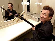 News photo