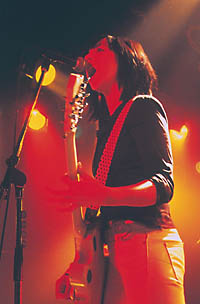News photo
