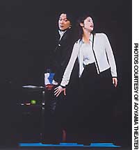 News photo