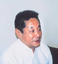 News photo