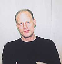 News photo