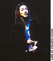 News photo
