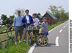 News photo