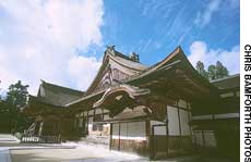 News photo