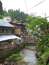News photo