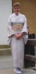 News photo