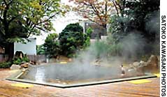 News photo