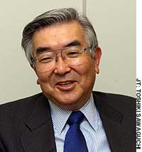 News photo