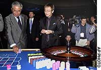 News photo