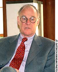 News photo