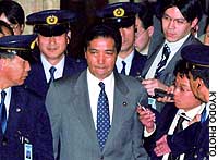 News photo