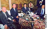 News photo