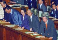 News photo