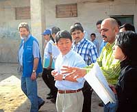 News photo