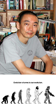 News photo