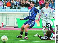 News photo