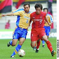 News photo