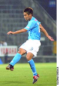News photo