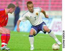 News photo