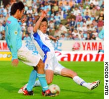 News photo