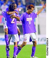 News photo