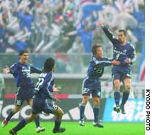 News photo