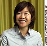 News photo